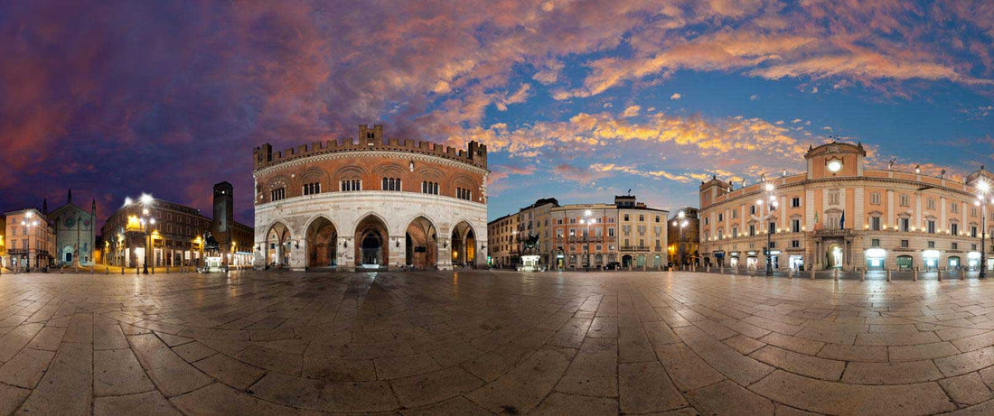 Quando il rientro è più difficile del previsto