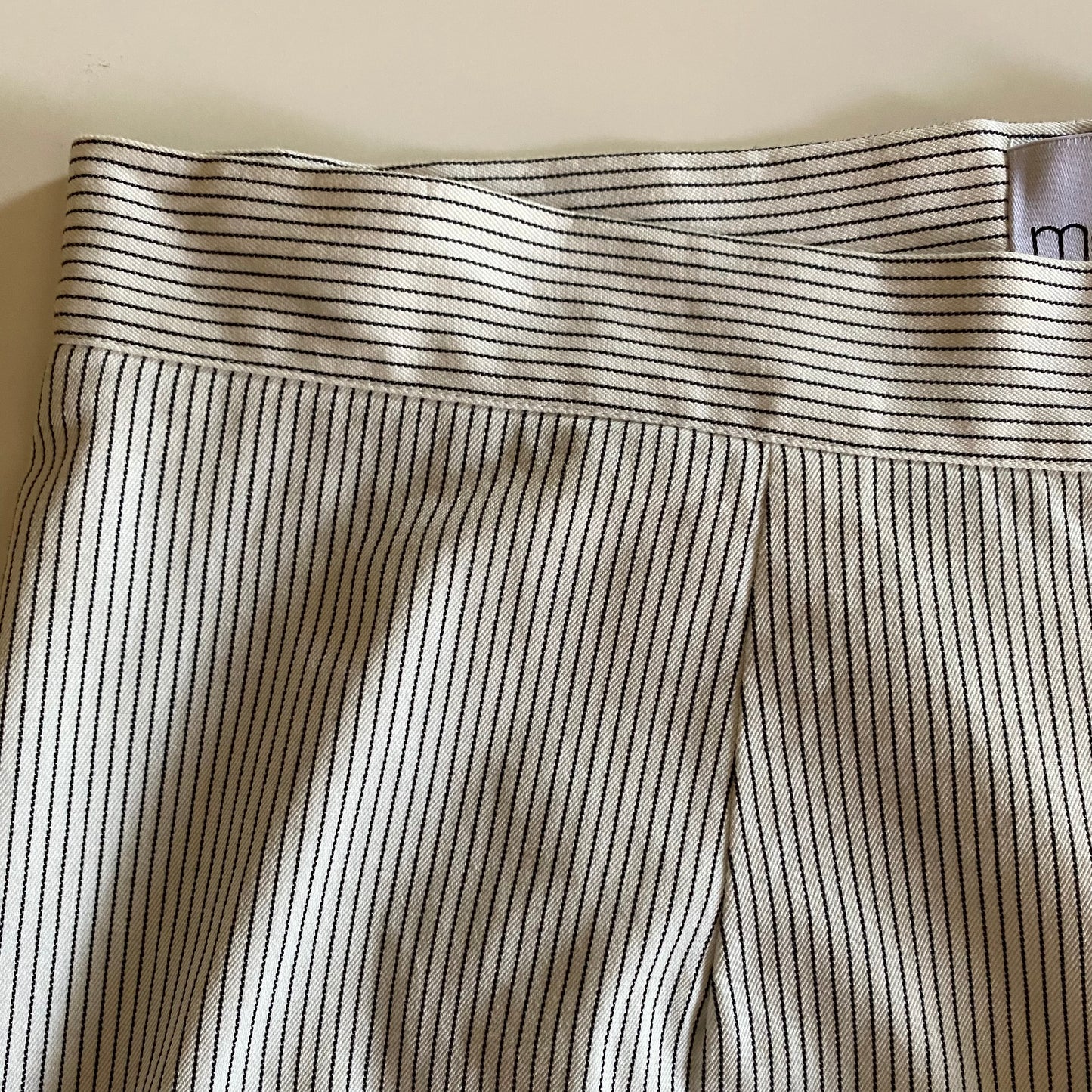 Pantaloni Gai Mattiolo