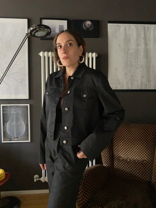 Giacca Max Mara Weekend