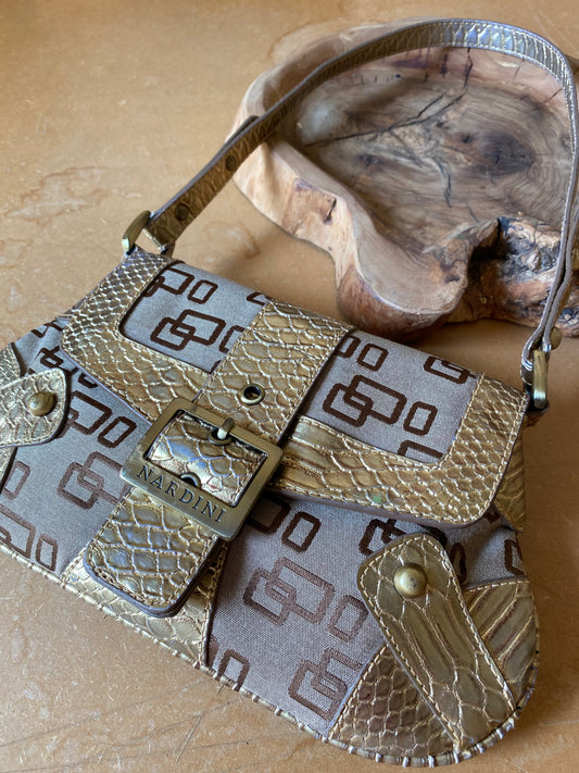 Borsa Nardini
