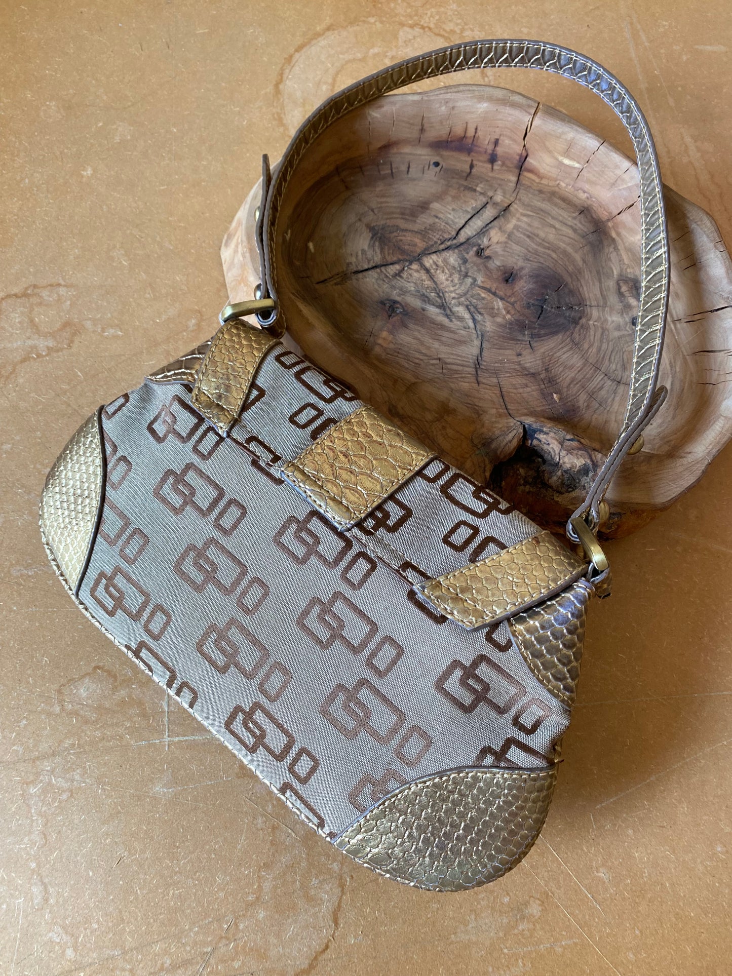 Borsa Nardini