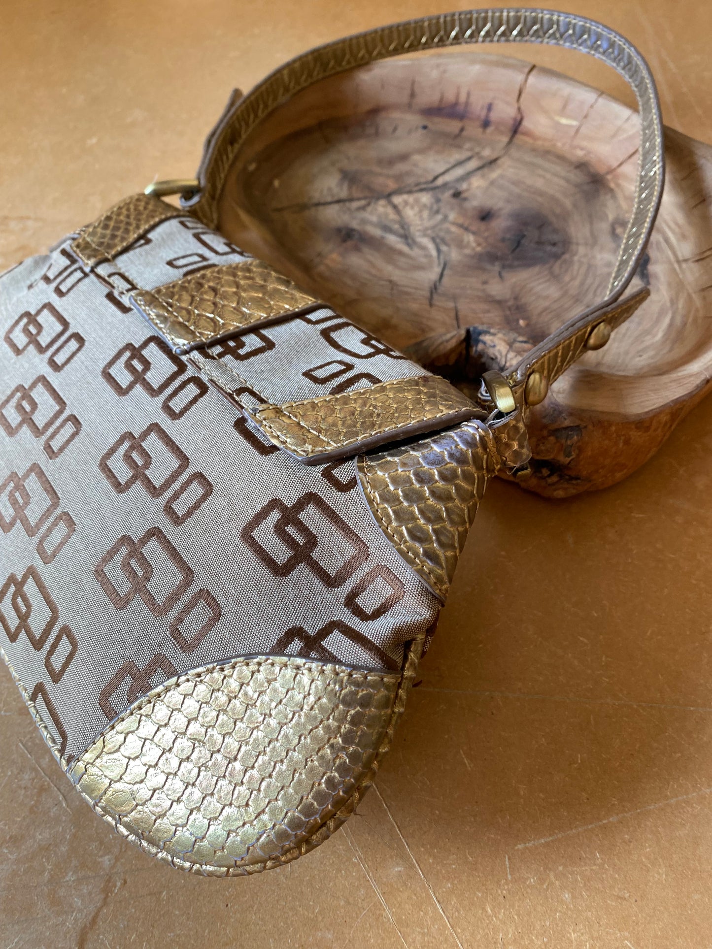 Borsa Nardini