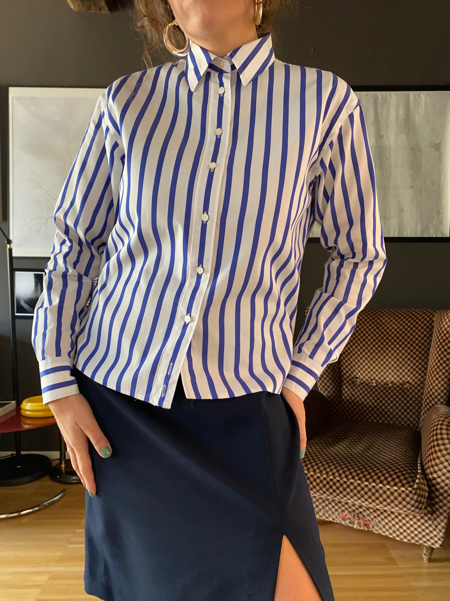 Camicia Ralph Lauren