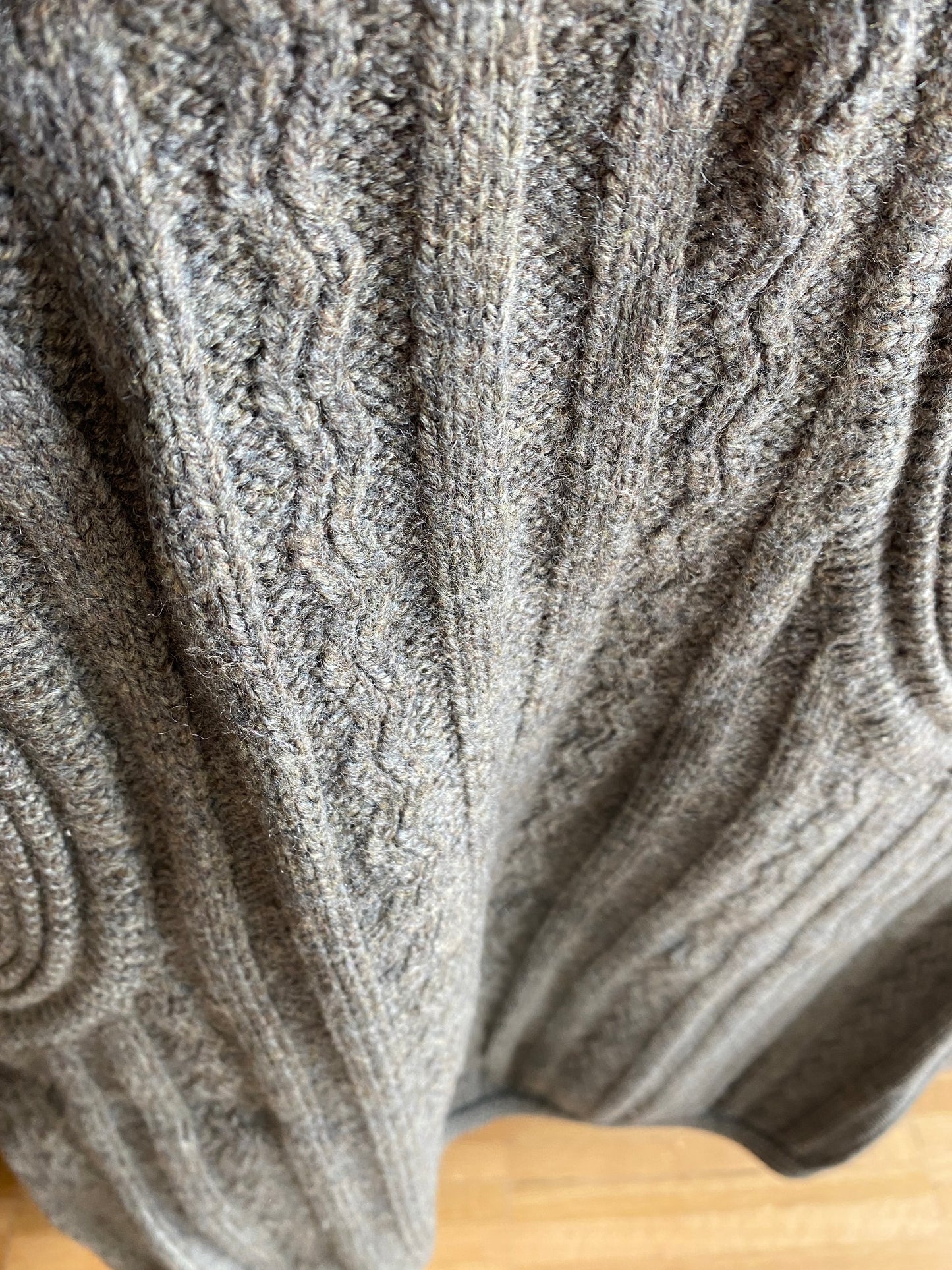 Gilet Emporio Armani