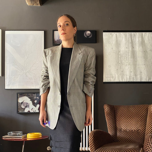 Blazer uomo Valentino