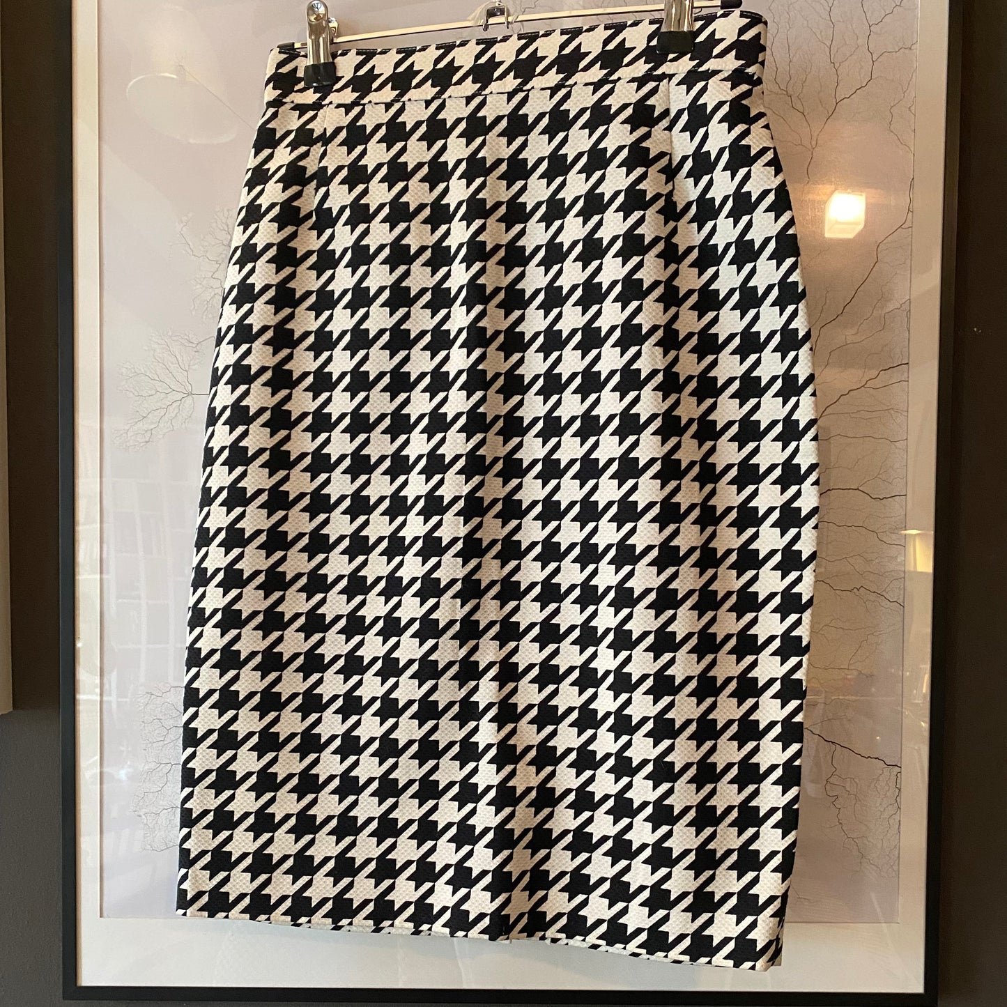 Gonna Byblos vintage