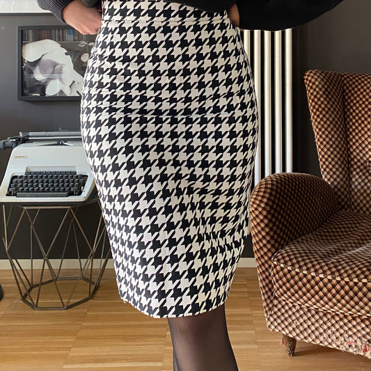 Gonna Byblos vintage